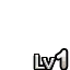 Lv 1
