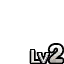 Lv 2