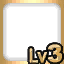 Lv 3