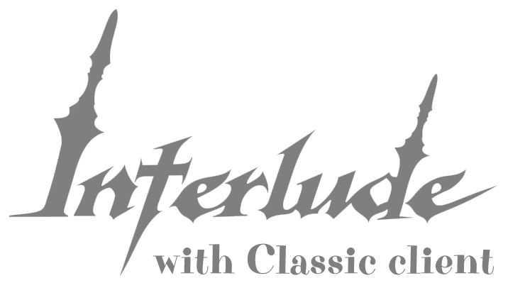 IL classic logo