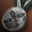 Epic Medal